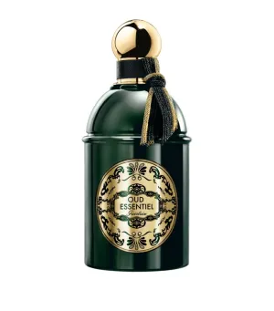 Guerlain Les Absolus D’Orient Oud Essentiel EDP 125ml