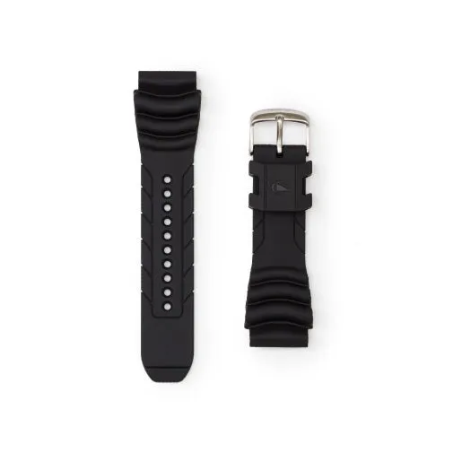 Hammerhead - Strap Kit - BLACK