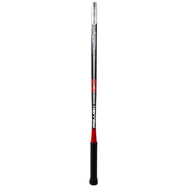 Harrow Tarek Momen Signature Reflex Squash Racquet
