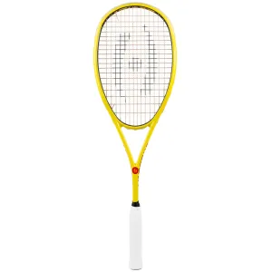 Harrow Vapor 110 Squash Racquet