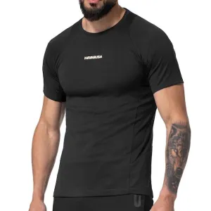 Hayabusa® Men’s Lightweight Training Shirt | Maximum comfort | For Adult Male