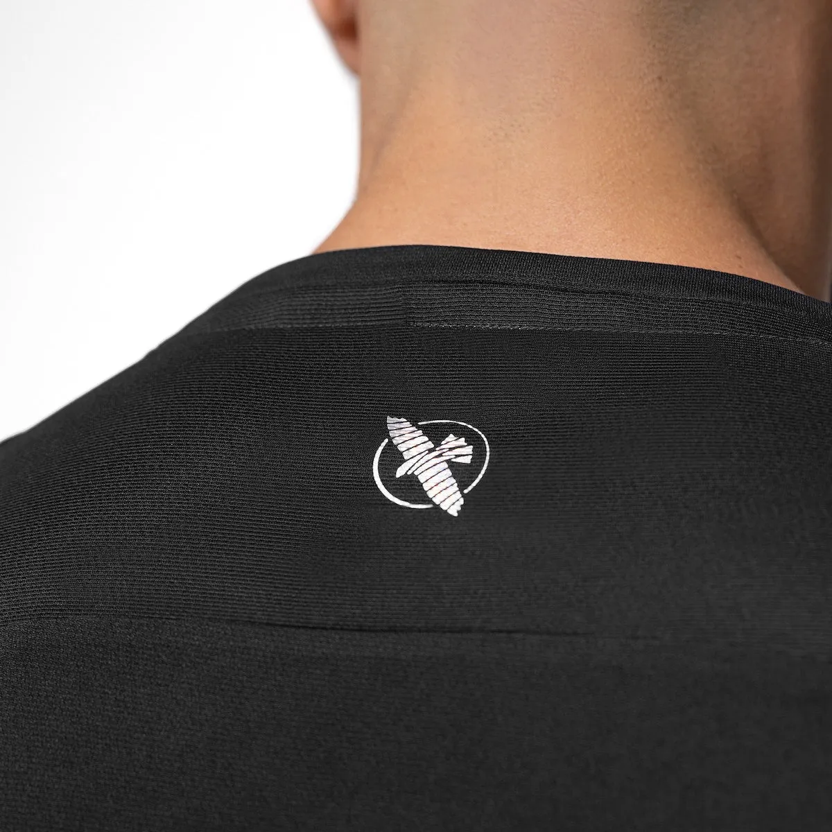 Hayabusa® Men’s Lightweight Training Shirt | Maximum comfort | For Adult Male