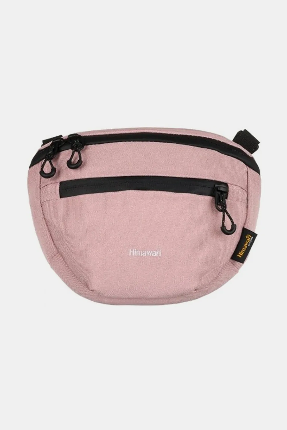 Hazel Blues® |  Himawari Waterproof Canvas Adjustable Strap Sling Bag