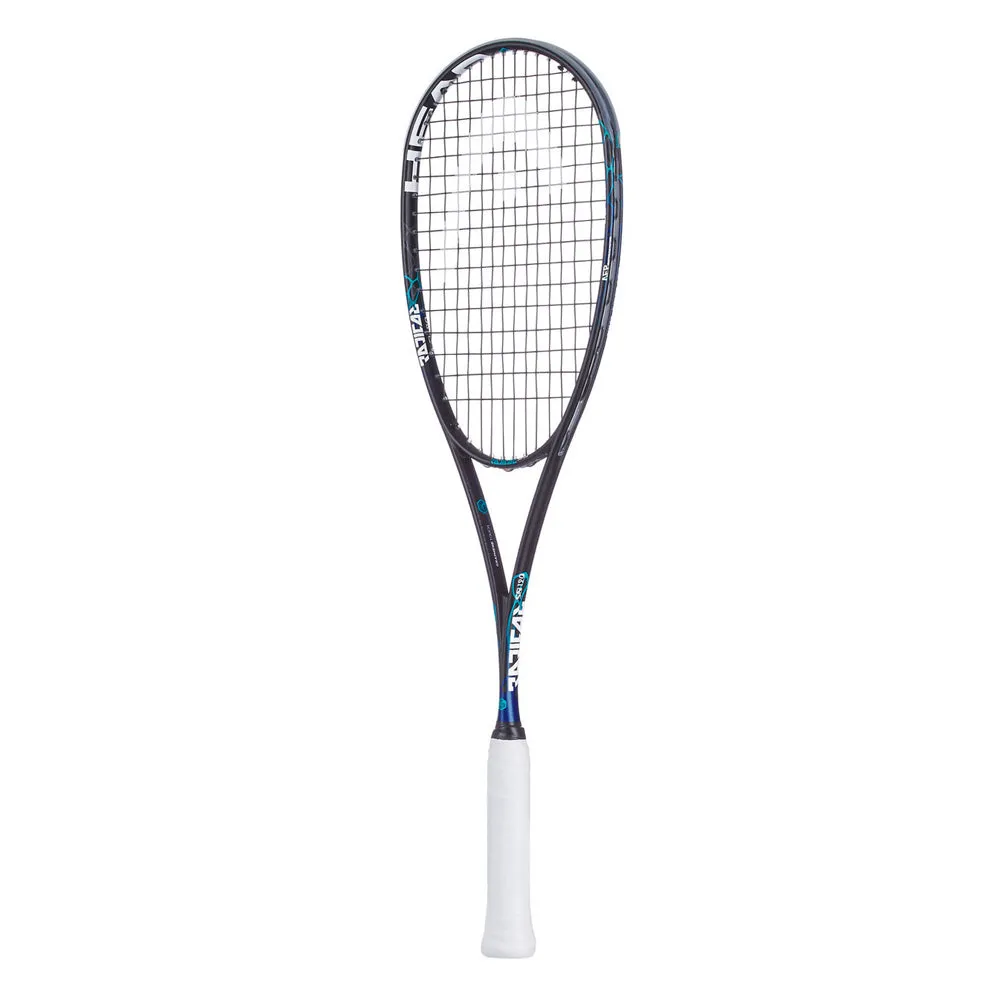 Head Graphene Touch Radical 120 SB 18