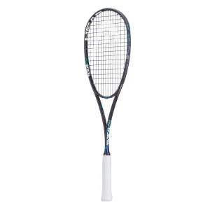 Head Graphene Touch Radical 120 SB 18