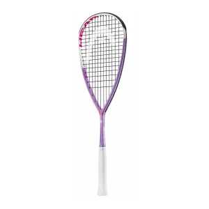 Head Graphene Touch Speed 120L