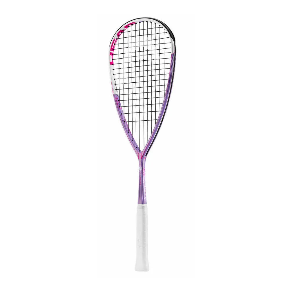 Head Graphene Touch Speed 120L