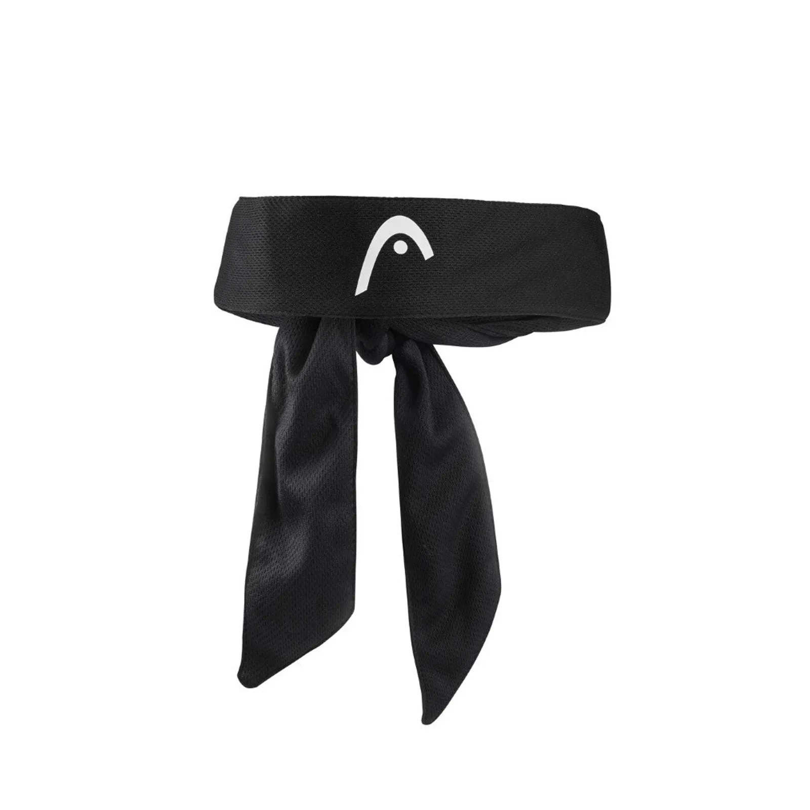 Head Pro Player Bandana