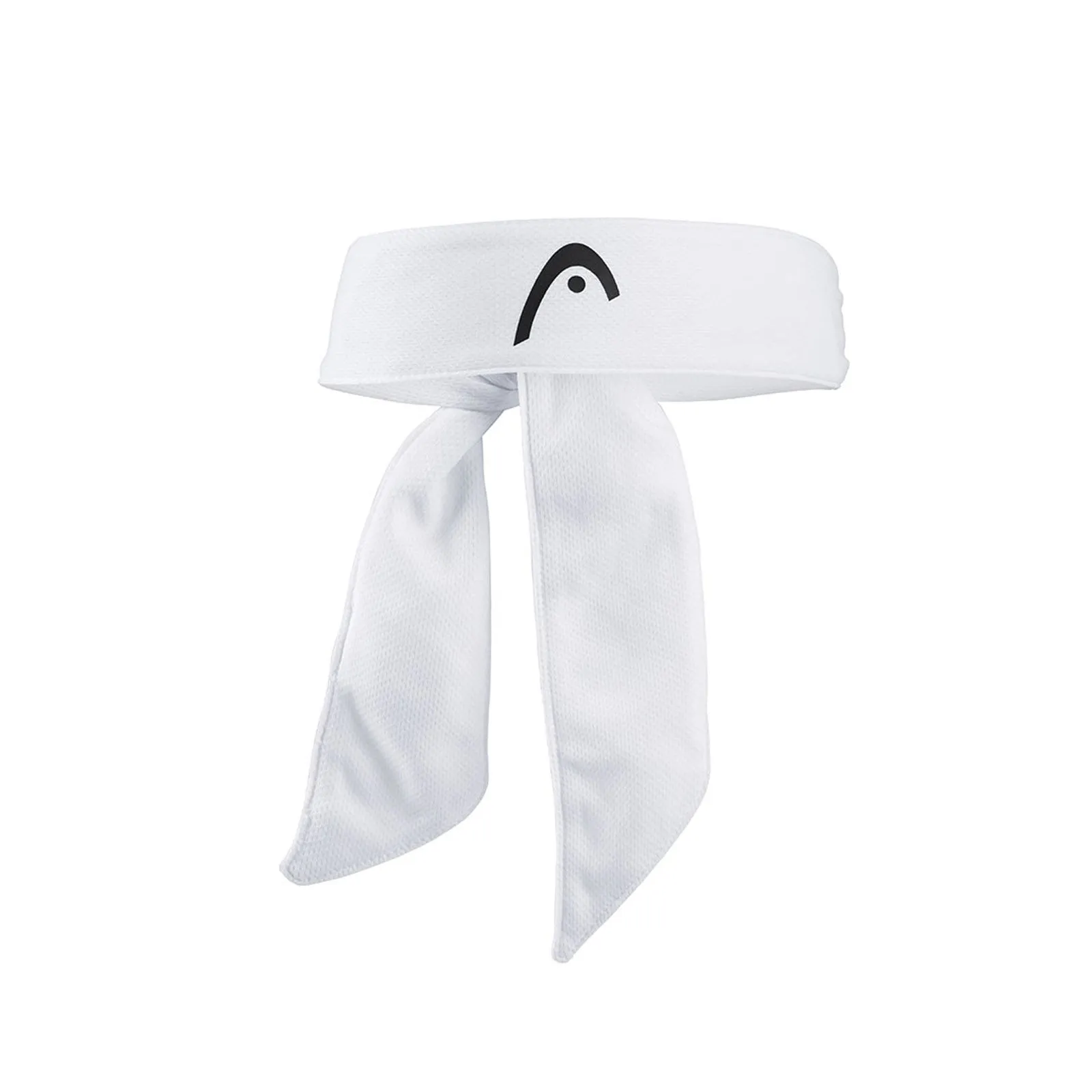 Head Pro Player Bandana