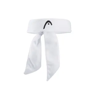 Head Pro Player Bandana