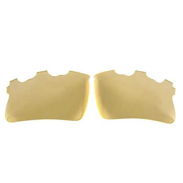 Head RAPTOR Squash Eyewear