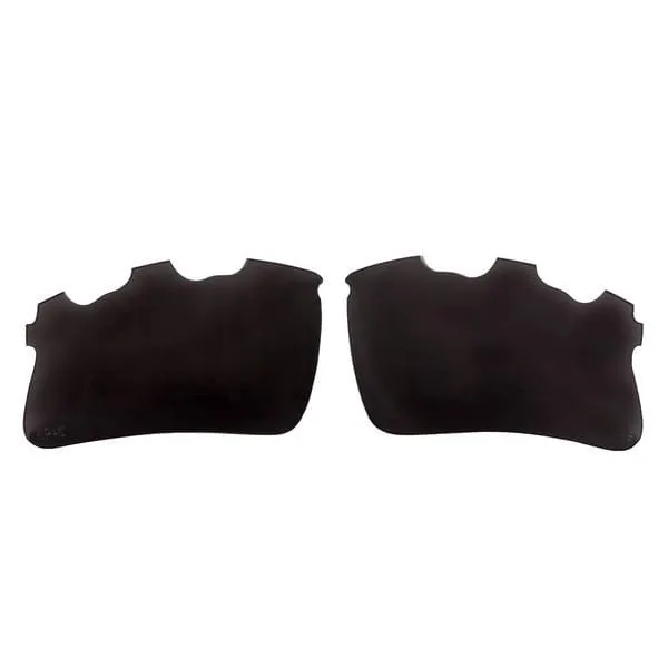 Head RAPTOR Squash Eyewear