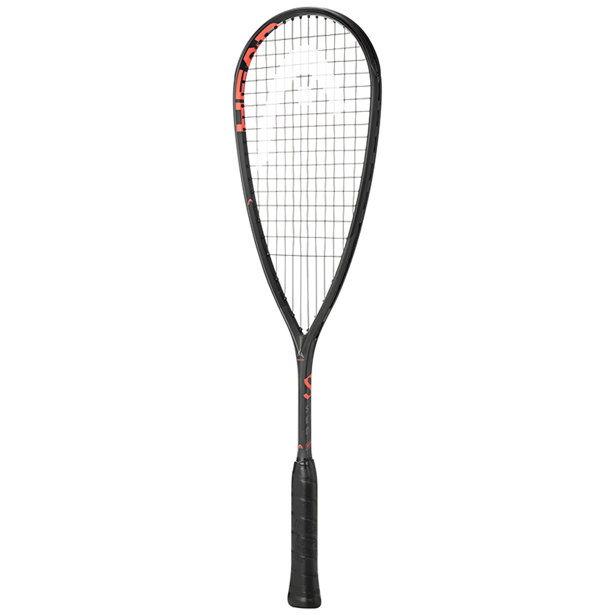 Head Speed 135 SB Squash 2023