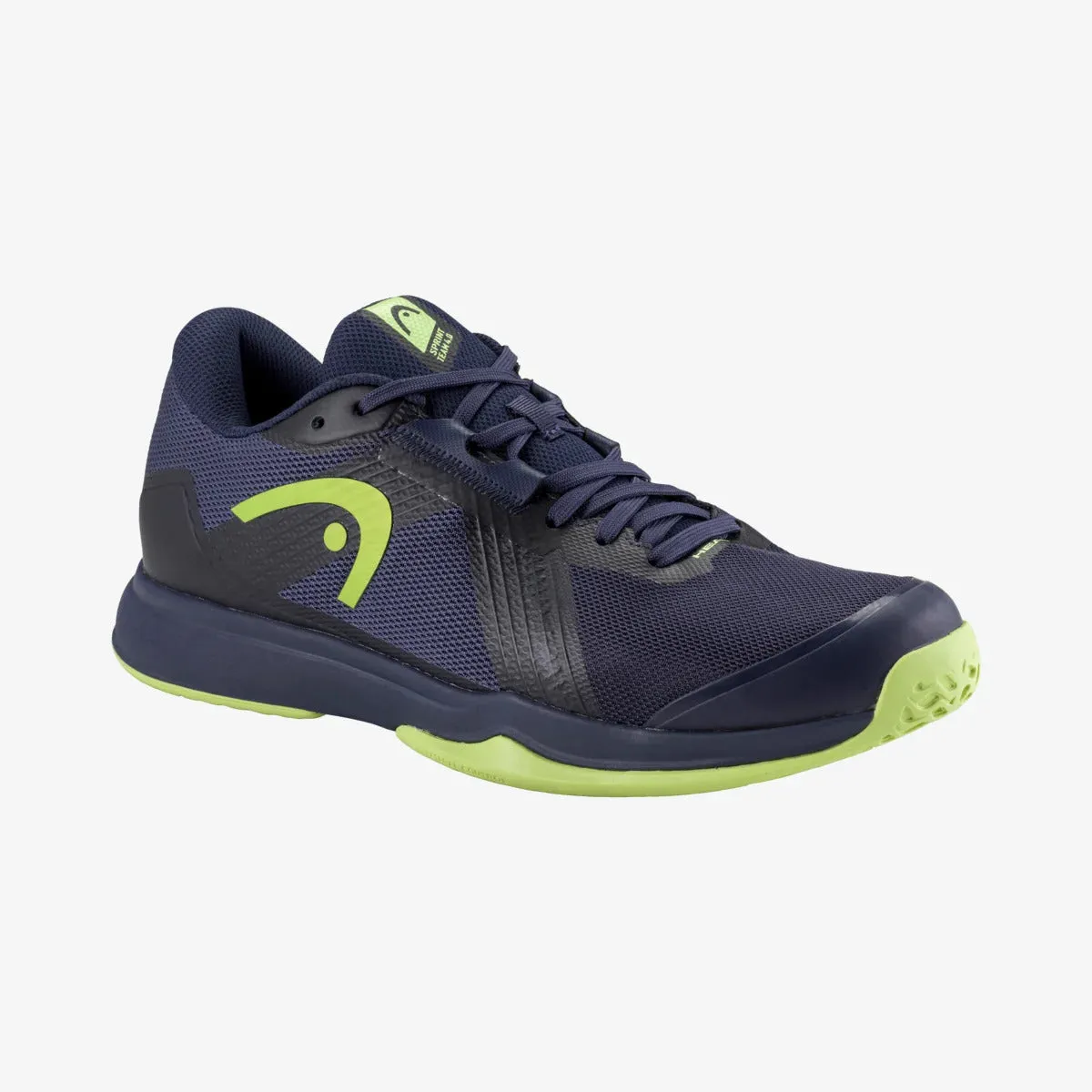 Head Squash Shoes