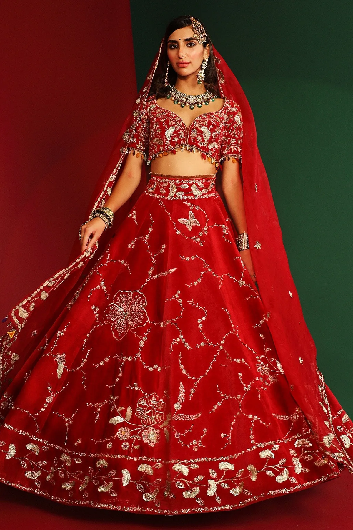 HENA