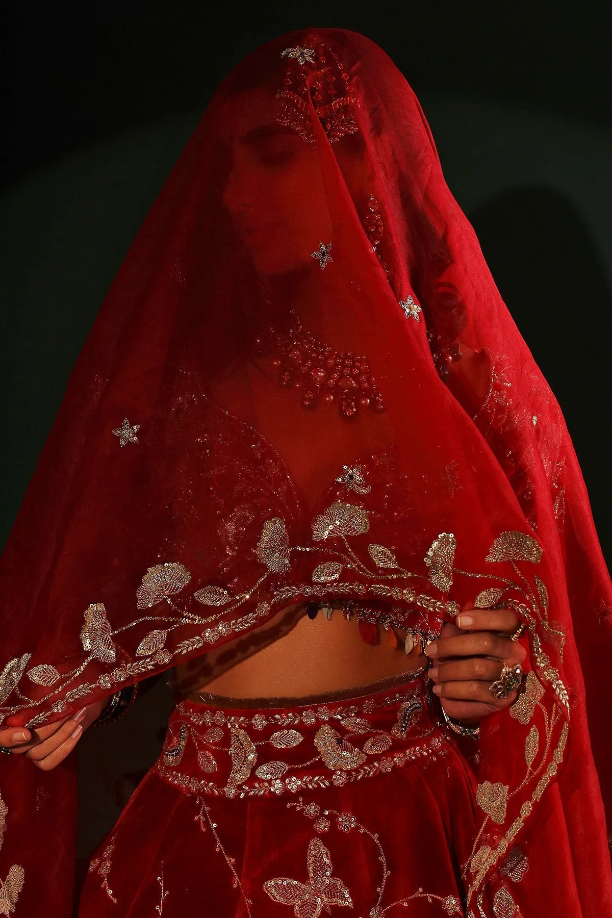 HENA