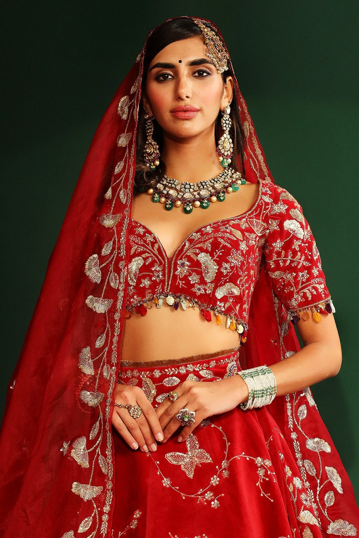 HENA
