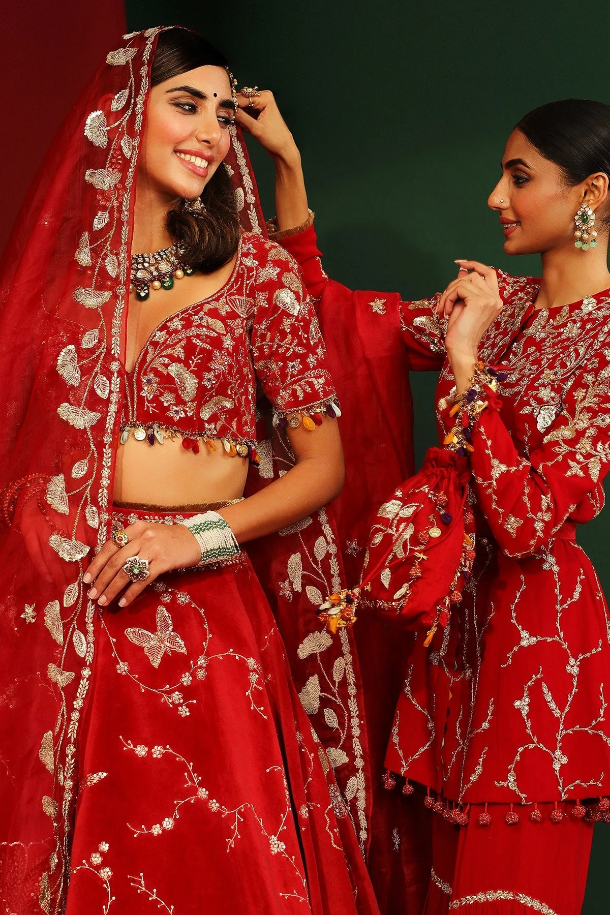 HENA