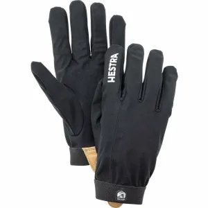 Hestra Unisex Nimbus Gloves