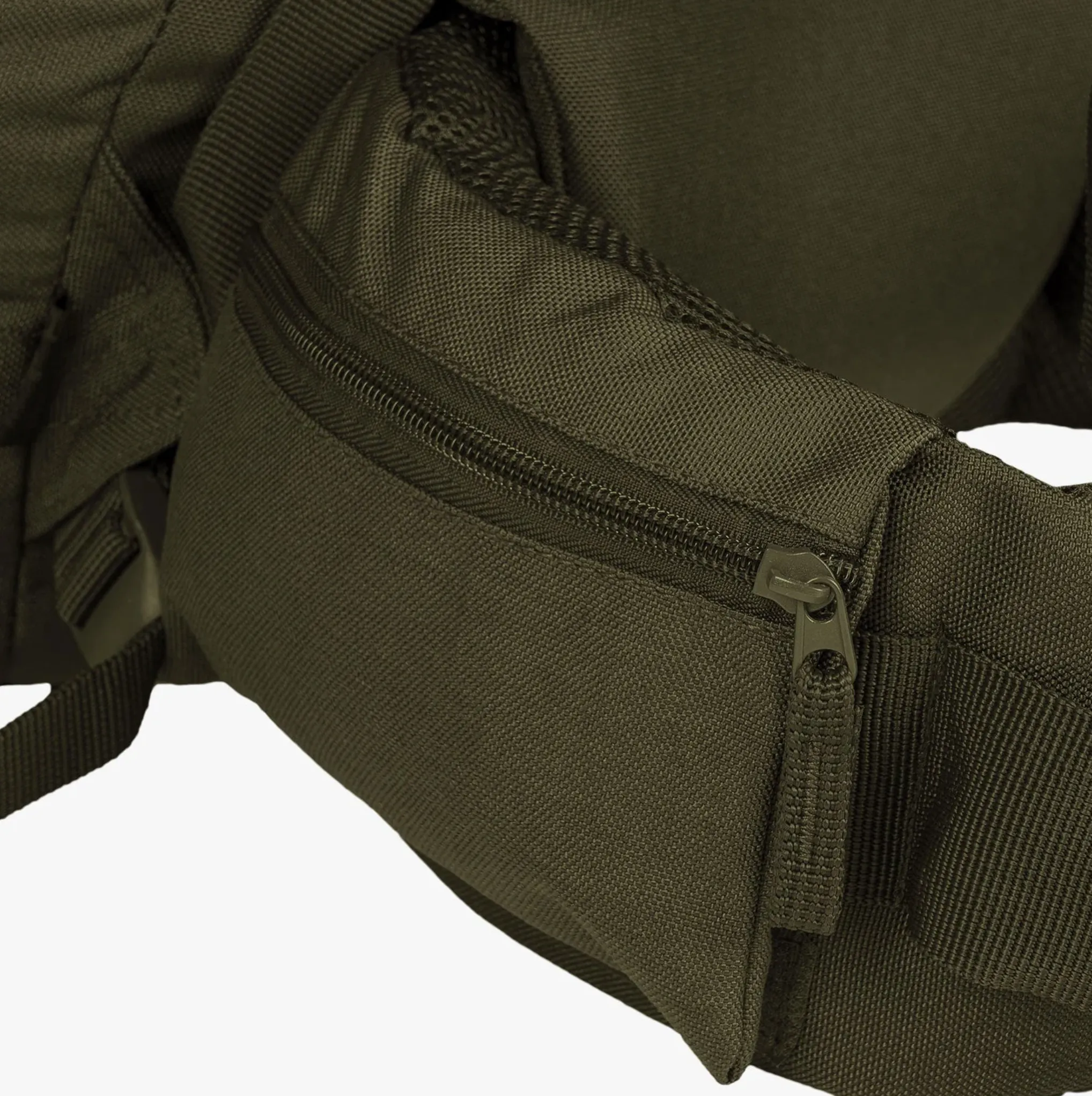 Highlander - Forces 88L Pack
