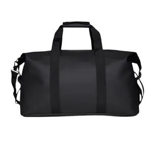 Hilo Weekend Bag | Black