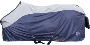 HKM Fly Rug Rain