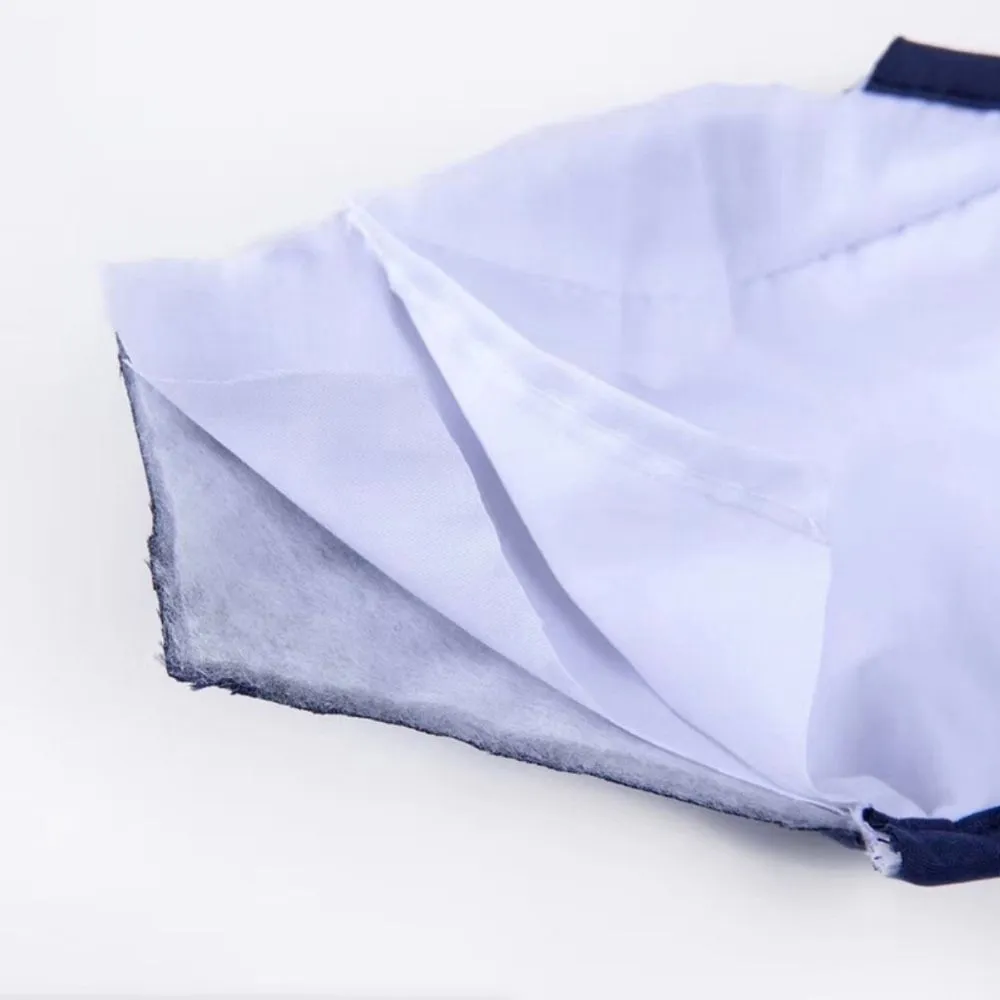 Homlly Washable Face Mask With Adjustable Straps Mask