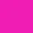 Hot Pink Short Sleeve Belted Skater Dress