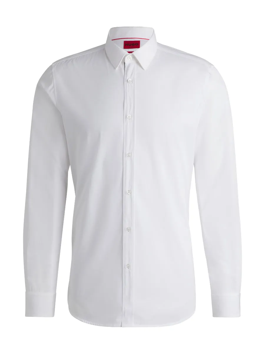 HUGO Formal Shirt - Elisha02