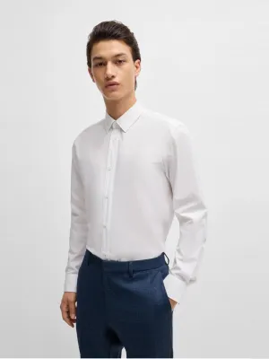 HUGO Formal Shirt - Elisha02