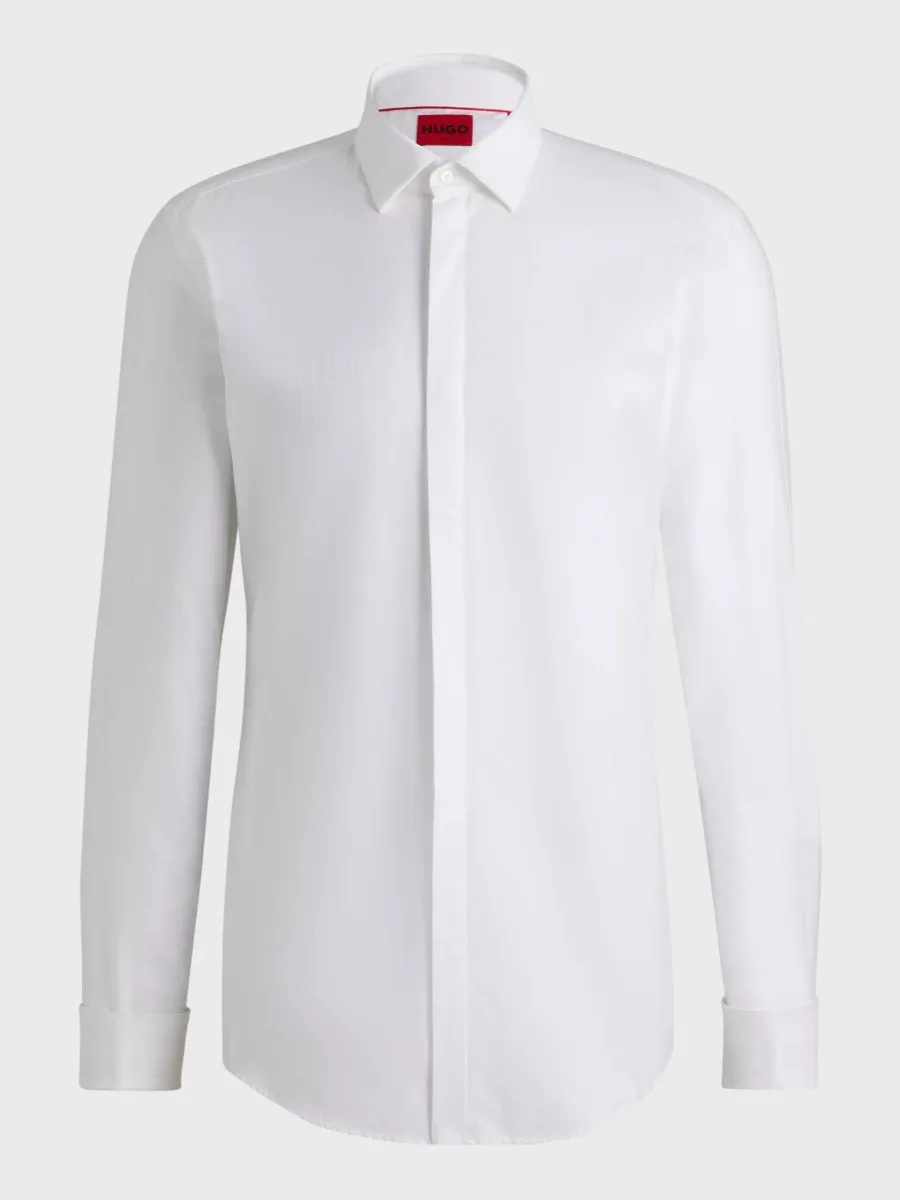 HUGO Formal Shirt - Kennew