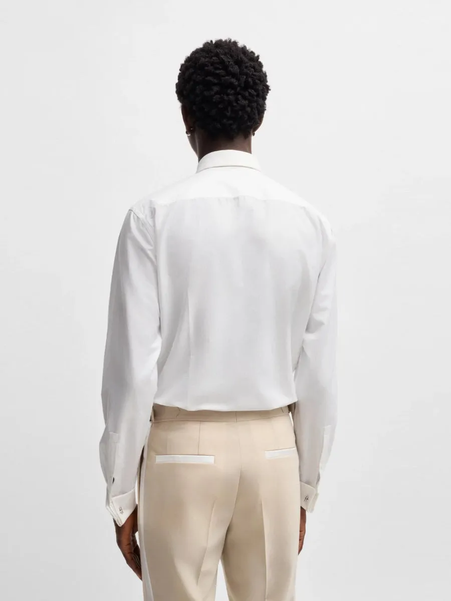 HUGO Formal Shirt - Kennew