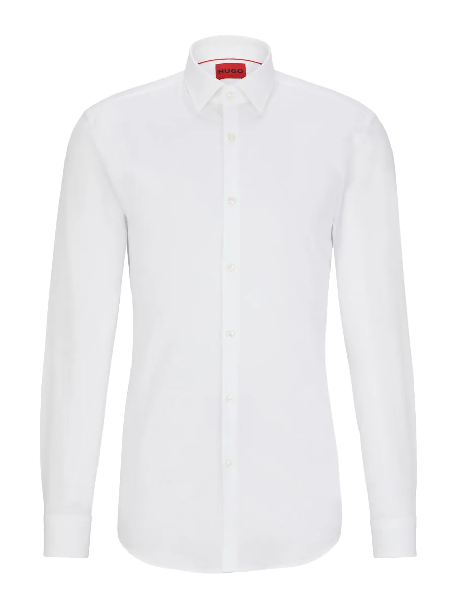 HUGO Formal Shirt - Kenno_