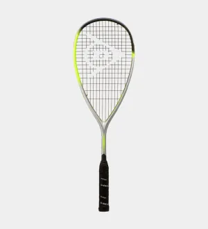 Hyperfibre XT Revelation 125 Squash Racquet