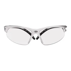 I-Armor Protective Eyewear