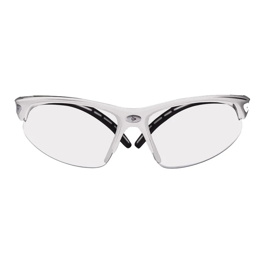 I-Armor Protective Eyewear