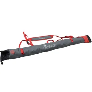 Imax FR BASIC QUIVER 140X15X8CM