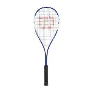 IMPACT PRO 500
