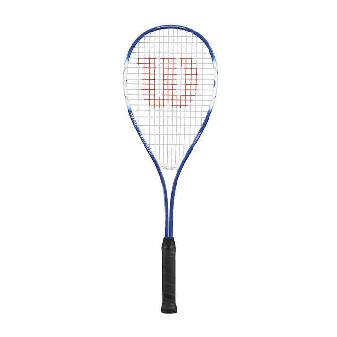 IMPACT PRO 500