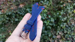 Inky Stingray 20 mm