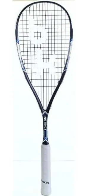 Instinct 9020 Racquet