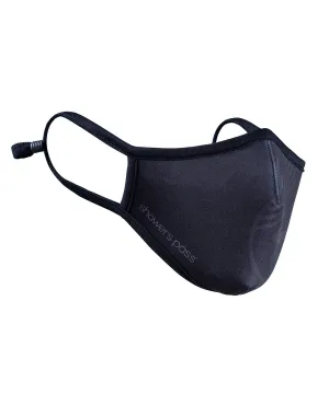 Ion-Defence Face Mask