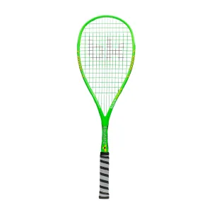 Ion Quartz Squash Racquet