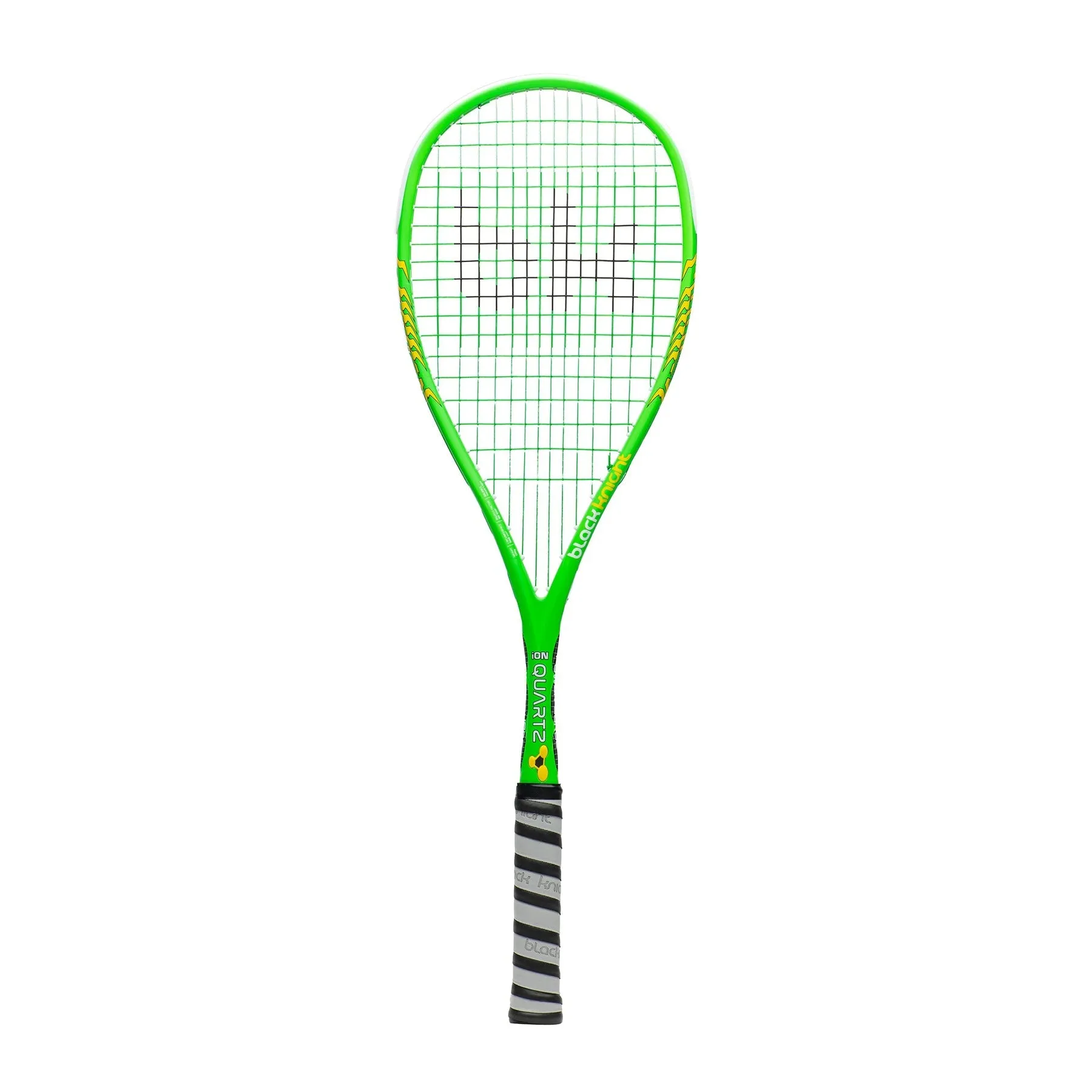 Ion Quartz Squash Racquet