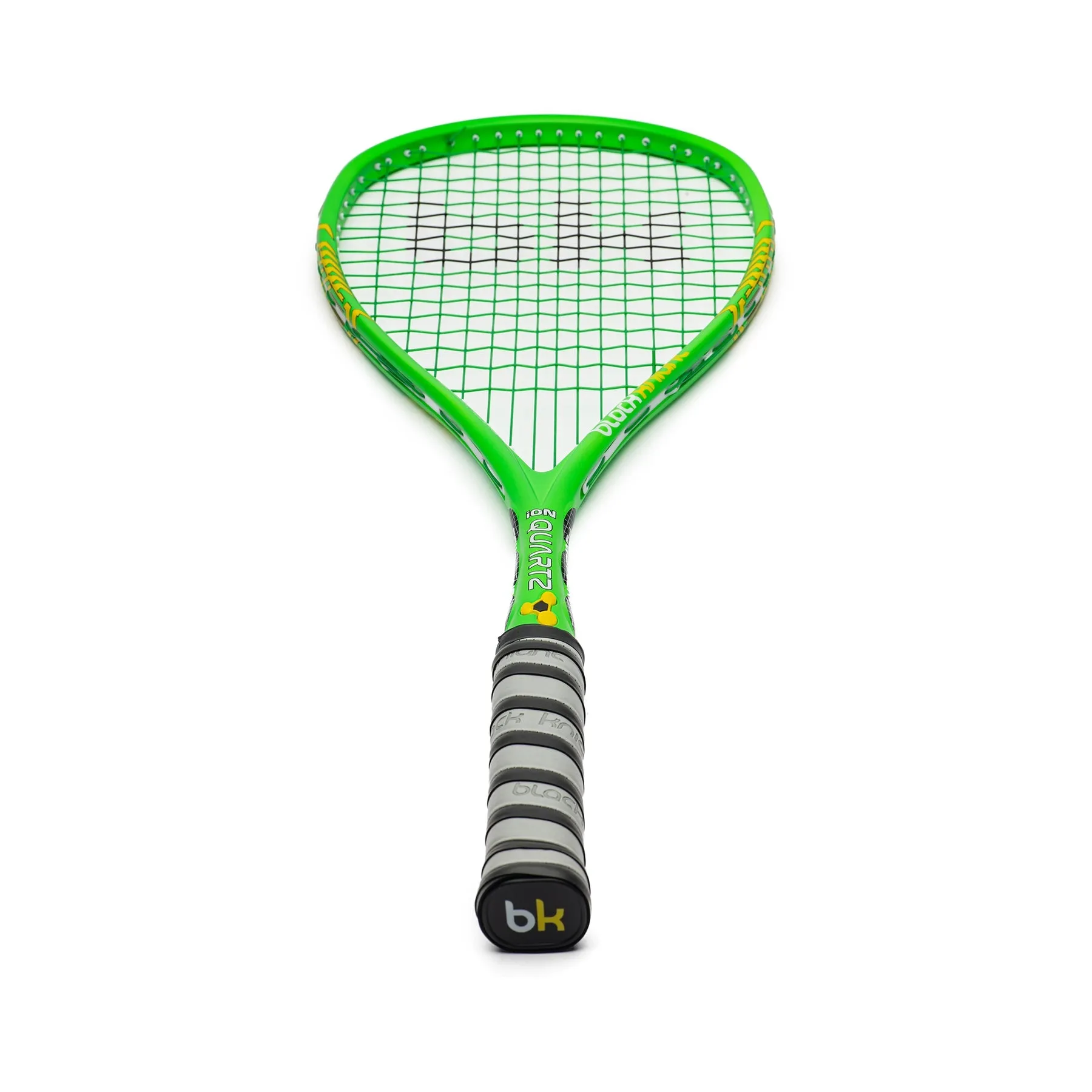 Ion Quartz Squash Racquet