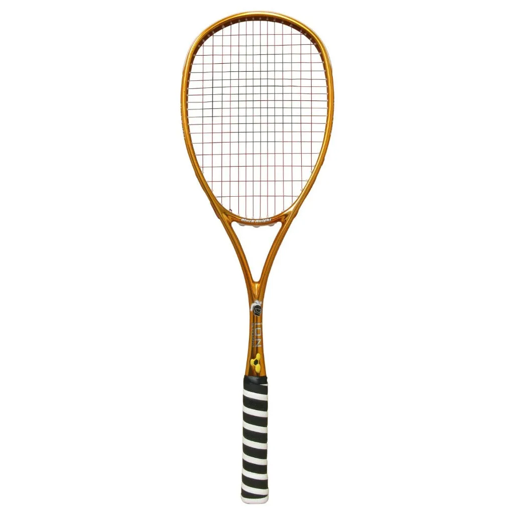 Ion Storm Squash Racquet