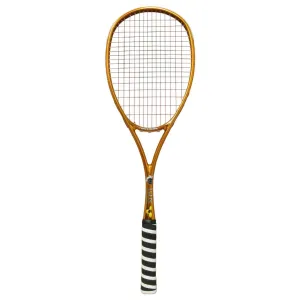 Ion Storm Squash Racquet