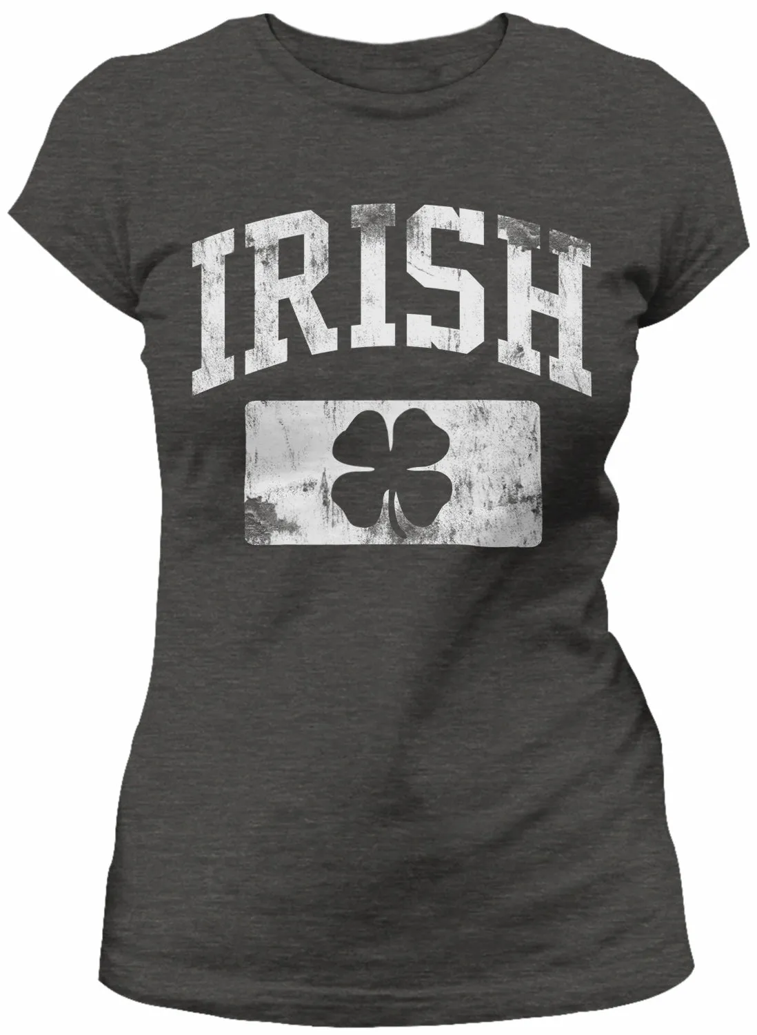 Irish Athletic