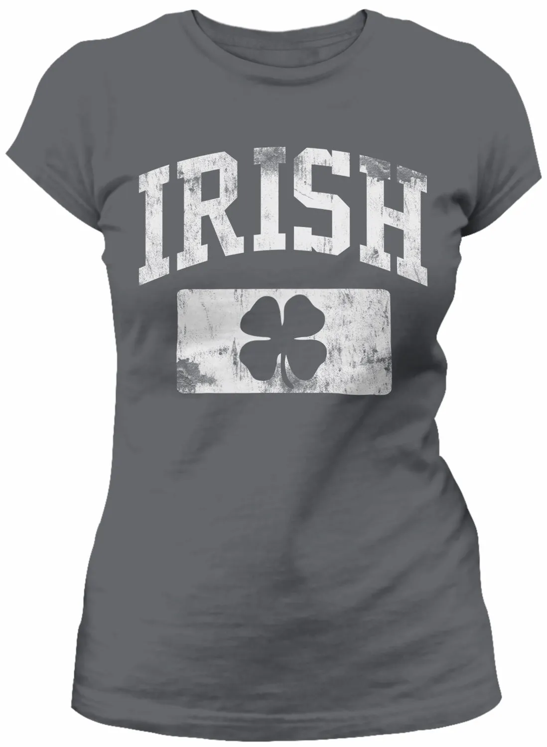 Irish Athletic