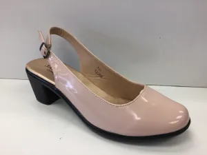Jade 32266